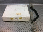 Fit: 84-89 Honda Civic Acura Integra Front Left Lower Control Arm DW-K9595. Fixed Price $20.00.