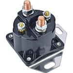 New Starter Solenoid Relay For Harley Sportster 1974-1979 Big Twin SHD6001. Fixed Price $33.01.