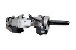 2007-2008 Acura Tl Type-s Ignition Switch Immobilizer W/ Key 3.5L A/t 06350-SEP-. Fixed Price $320.04.
