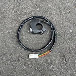 Ktm / Husqvarna Start Stop Kill Switch SX125 250 350 450 Sxf 23-26 A46011074000. Fixed Price $19.97.