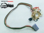 Oem Mopar Turn Signal Switch 1971-74 & E, A-body # 4293102. Fixed Price $29.99.