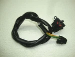 16-20 Yamaha FZ-10 MT-10 Right Brake Handlebar Switch Sensor Assembly 2017. Fixed Price $54.87.