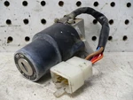 Yamaha 86 87 XV1100 VIRAG0 Ignition Switch Main Steering Lock No Key Oem. Fixed Price $39.99.