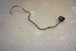 1986 Yamaha Big Wheel *2697 Left Hand Switch. Fixed Price $79.99.