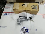 Kawasaki Switch Assy Ign Oem 27005-0587 Qty 1. Fixed Price $193.49.