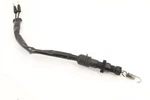 2016 Honda CBR300R Abs Rear Back Brake Sensor 35350-KYJ-902. Fixed Price $20.61.