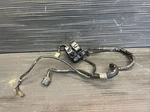2015 Yamaha Yzf R1 Left Handlebar Headlight Turn Signal Switch #46246. Fixed Price $120.00.