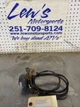 2007 Yamaha Grizzly 660 Onoff Switch 5KM-83972-00-00. Fixed Price $40.88.