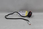 Ducati Scrambler Sport 1100 18-20 Oem Right Starter Kill Control Switch 65010253. Fixed Price $69.99.