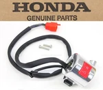 Right Start Stop Switch N1 R1 S1 T1 Oem (see Notes) #Y213. Fixed Price $116.22.