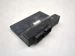 99-07 Suzuki Hayabusa GSX1300R Engine Control Unit Ecu Ecm Cdi 32920-24FK0. Fixed Price $227.49.