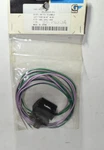Drag Specialties Handlebar Left Turn Signal Switch Black DS-272253A H1. Fixed Price $28.00.