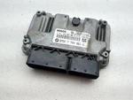04-08 Bmw R1200GS Engine Control Module Ecu Ecm Box Cdi Brain Motor Block. Fixed Price $107.98.