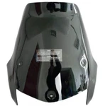 Bmw F 650 Gs Dakar (2001-2003) Standard Windshield Windscreen. Fixed Price $148.41.