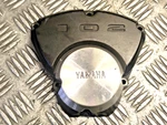 Yamaha XV1700 Road Star Warrior Engine Decompression Top Cover Lid Right. Fixed Price $80.96.