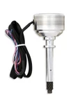Accel A557 Performance Distributor 36-69 Harley Big Twin W/limiter. Fixed Price $1126.95.