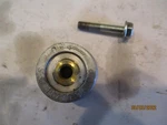 Pulser And Bolt 30300-415-005 1978 Honda CX500. Fixed Price $30.00.