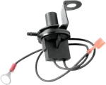 Standard Motor Products (voes) Vacuum Switch Assembly For Harley Oem 26557-83. Fixed Price $63.00.