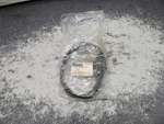 1982 Yamaha Xv 920 Xj 1100 Maxim Nos Side Stand Switch 10L-82566-00 2330. Fixed Price $60.00.