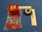 Nos Honda Handlebar Light Dimmer Switch CB924841 Genuine Oem. Fixed Price $186.75.