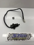 2019 Yamaha WR250R Side Kickstand Sensor Switch 5KN-82566-40-00. Fixed Price $29.92.