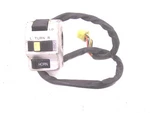 Suzuki GSX1100 Left Handlebar Switch *. Fixed Price $81.99.