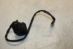 2024 Kawasaki Z900 Zr Left Clip Handlebar Switches Button Control. Fixed Price $124.99.