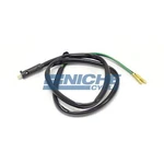 Honda Cb/cl 175/350 CL450 Lever Right Brake Light Switch 35340-344-830. Fixed Price $16.05.