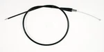 Wsm Honda 80 / 85 Cr Throttle Cable '98-'07 61-500, 17910-GBF-830, 17910-GBF-K40. Fixed Price $11.11.