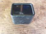 Oem Honda Pilot Box Gauge Indicator Light 37300-MC4-671 Xl 250 350 500 600. Fixed Price $10.00.