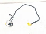 05-09 Suzuki VL1500 Boulevard C90 Left Handlebar Switch Front Button Toggle. Fixed Price $80.02.