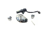 2024 Royal Enfield Bullet 350 Ignition Set Key Lock Fuel Tank Cap Oem. Fixed Price $166.24.