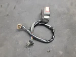 1999 Kawasaki Ninja Right Control Handlebar Switch Kill. Fixed Price $39.99.