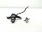 85-07 Yamaha Vmax 1200 VMX12 Lock Set Ignition Switch No Key. Fixed Price $70.38.