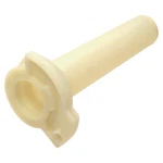1982 Suzuki RM465 Offroad Motion Pro Throttle Sleeve. Fixed Price $14.04.
