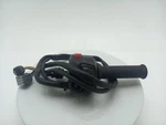 2015 Triumph Tiger Engine Kill Switch Gear T2041264. Fixed Price $105.07.