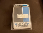 Drag Specialties 8.8 Mm Plug Wires '85-'96 Fl 2104-0141 New In Package. Fixed Price $29.99.