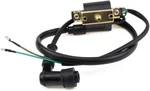 Ignition Coil For Honda Z50R Z50A Mini Trail 1972-1979. Fixed Price $11.25.