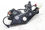 99-02 Yamaha Yzf R6 Oem Forks Upper Triple Tree Clamp *no Key*. Fixed Price $59.99.