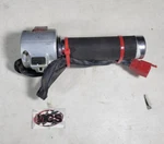Honda Shadow (vt 800 C) Oem Right Handle Bar Start Stop Switch W/ Throttle Grip. Fixed Price $79.99.