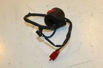 2020 Honda Shadow Phantom VT750 Right Handle Kill Start Switch Button Control. Fixed Price $44.99.