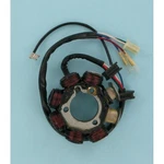 Ricks Motorsport Electrics Stator 21-614H. Fixed Price $166.95.