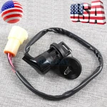 Honda Foreman Ignition Key Switch Lock 1995-2003 TRX400 Fw 35100-HM7-003. Fixed Price $14.99.