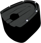 Covingtons Ignition Switch Cover C1247B. Fixed Price $115.95.