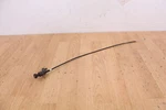 2009 Yamaha V Star 650 Classic Choke Cable. Fixed Price $24.93.
