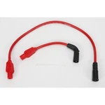Sumax Red 8MM Pro Spark Plug Wires - 20233. Fixed Price $33.26.