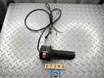 Suzuki SP370 SP400 DR400 TS250 TS125 Right Handlebar Switch & Throttle Tube. Fixed Price $39.72.