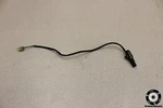 1983 Yamaha XJ750M Maxim Side Sensor Switch. Fixed Price $32.99.