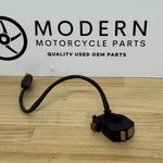 Ducati 748 916 996 1993-2000 Start Switch Oem 65040062A. Fixed Price $56.63.