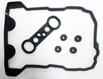 Bmw F650GS Twin F700GS F800 Cylinder Head Cover Gasket Set. Fixed Price $71.44.